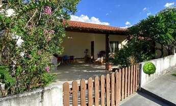 Imagem 2: Condomínio Barcelona para venda