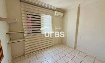 Imagem 6: Summer Park Apartamento com 3 dormitórios