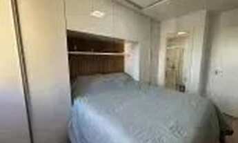 Imagem 5: Imóvel para venda com 60 metros quadrados com 2 quartos em Praia de Itaparica - Vila Velha