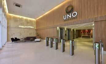 Imagem 3: Sala à venda, 77 m² por R$ 1.337.762 - Dionisio Torres - Fortaleza/CE