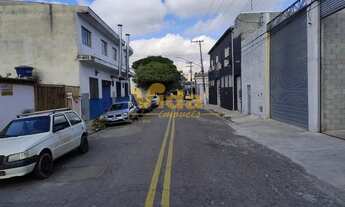 Imagem 2: Terreno á venda, Piratininga, 500 metros