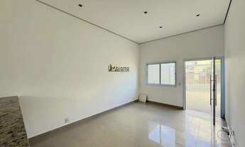 Imagem 3: Casa com Área Gourmet e Suíte à Venda no Quinta dos Vinhedos Bragança Paulista