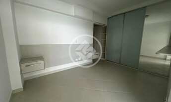 Imagem 6: Venha conhecer o Empreendimento dos sonhos no bairro mais desejado de Guarujá, Vila Alzira