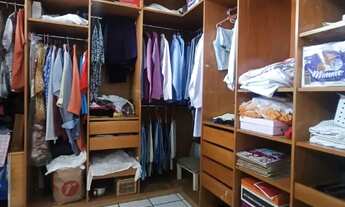 Imagem 4: Imóvel para venda tem 329 metros quadrados com 6 quartos em Ininga - Teresina - PI