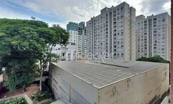 Imagem 2: Locação Apartamento PORTO ALEGRE RS Brasil