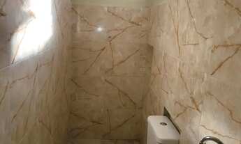 Imagem 7: Aluga-se apartamento de 2/4 no Guamá