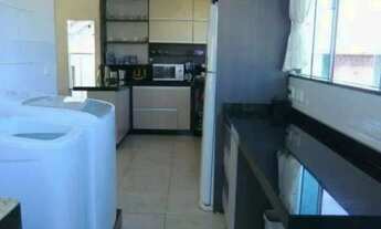 Imagem 2: Sobrado, 220 m² - venda por R$ 1.980.000,00 ou aluguel por R$ 4.625,00/mês - Centro - Ivai