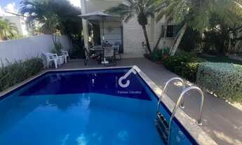 Imagem: AVENIDA SANTOS DUMONT, Lauro de Freitas