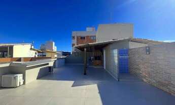 Imagem 13: Cobertura com 2 quartos, à venda em Guarapari na Enseada Azul