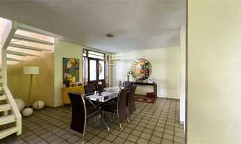 Imagem 7: Condomínio com 5 quartos à venda em Jardim Petrópolis - AL