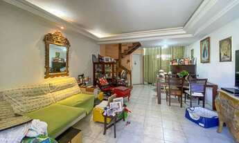 Imagem 6: Viva com Charme e Conforto em Jaguaribe: Seu Village Espera por Você!