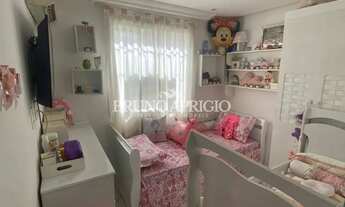 Imagem 7: Vendo Apartamento Zona Sul