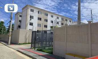 Imagem 2: Repasse Reserva das Garças 1