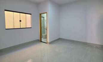 Imagem 3: Linda casa em condomínio fechado em arniqueiras