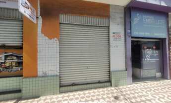 Imagem 2: Aluguel de Sala Comercial no Centro da Cidade