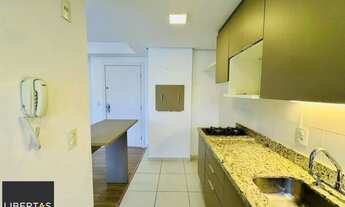 Imagem 3: Apartamento 3 dormitórios com 1 suíte no bairro Petrópolis em Porto Alegre