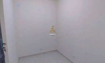 Imagem 2: Prédio Comercial para Locação na Mooca