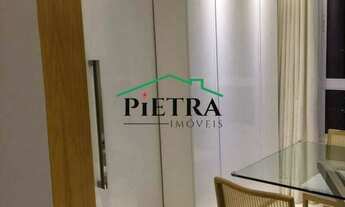 Imagem 7: Cobertura duplex a venda no Vila da Serra 150m²