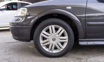 Imagem 3: Lava-Rápido Tradicional Região Butantã