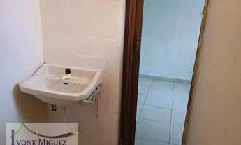 Imagem 7: Casa em Centro - Paty do Alferes, RJ