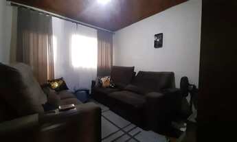 Imagem 5: Casa em Jardim Ipiranga - Americana