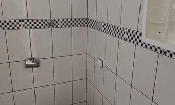 Imagem 6: Kitnet p/ Temporada Itanhaém - Praia dos Sonhos / Belas Artes