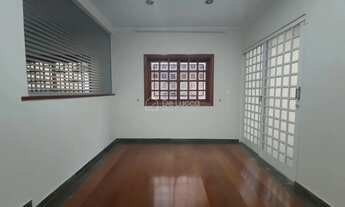 Imagem 6: Casa - Jardim Guarani - Campinas