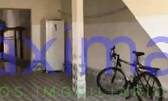 Imagem 6: GALPÃO COM APARTAMENTOS NA MARACAJU