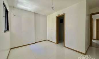 Imagem 7: Edifício Caravaggio