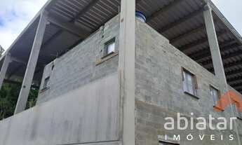 Imagem 2: Terreno industrial de 2000 m² à venda em Itapecerica da Serra com docas, piso 6 ton e plac