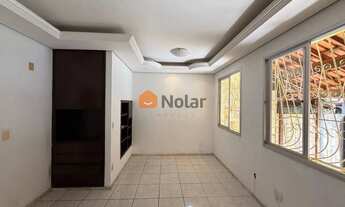 Imagem 4: Casa geminada com 03 quartos e 01 suíte no bairro São Paulo/Fernão Dias