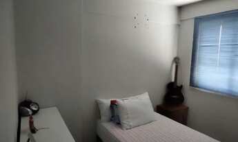 Imagem 5: Apartamento 3 Quartos, Jardim América