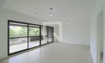 Imagem 2: Apartamento à Venda - Santana, 3 Quartos, 150 m2