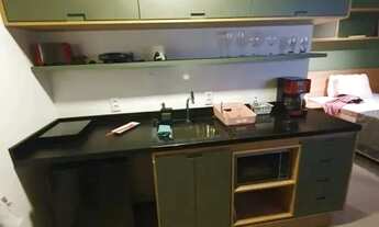 Imagem 5: APARTAMENTO - CONSOLAÇÃO - SP