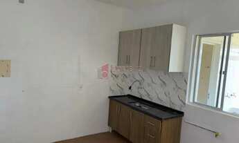 Imagem 5: APARTAMENTO PARA LOCAÇÃO OU VENDA NO CONDOMÍNIO OLGA - JUNDIAÍ/SP