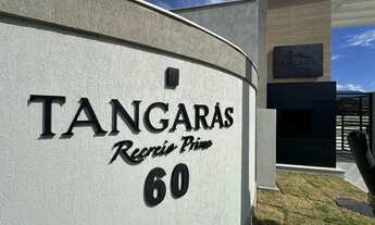 Imagem: Imóvel para venda possui 262 metros quadrados