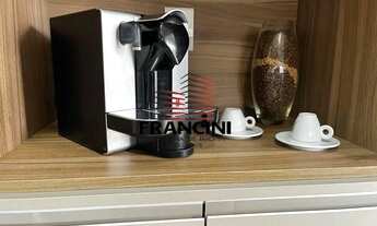 Imagem 3: Casa em Condomínio para Locação em Bauru, Jardim Colonial, 3 dormitórios, 1 suíte, 3 banhe