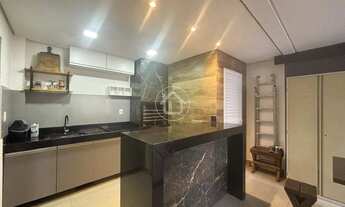 Imagem 4: SOBRADO EM COND. 3 QUARTOS SENDO UMA SUÍTE