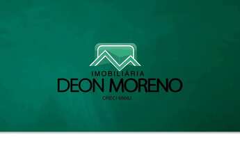 Imagem 7: Apartamento disponível para locação no Jardim Europa - Arapiraca, AL