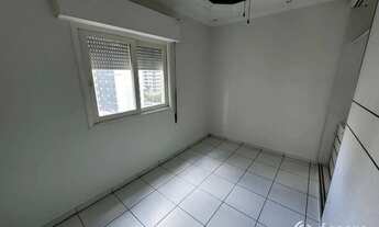 Imagem 7: Apartamento com 2 dormitórios, 58 m² - venda por R$ 250.000,00 ou aluguel por R$ 2.308,57