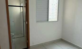 Imagem 4: Apartamento Apartamento com 2 dormitórios