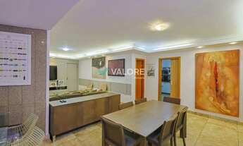 Imagem 5: Apartamento 4 quartos à venda no Lourdes