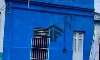 Imagem: Casa de 126m² à venda, no terreno de 179m²