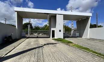 Imagem 2: Imóvel para venda tem 150 metros quadrados com 2 quartos em Tapuio - Aquiraz - CE