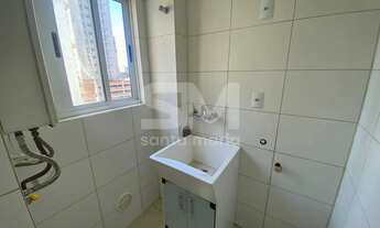 Imagem 7: Residential / Apartment em Chapecó