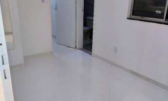 Imagem 6: Aluguel de Casa de alto padrão com 3 quartos no Gradim São Gonçalo