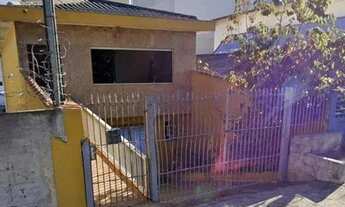 Imagem 6: Terreno à venda Campestre - Santo André - SP