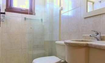 Imagem 3: APARTAMENTO AMPLO NA BOA VISTA 2 DORMITÓRIOS, 2 VAGAS E SUÍTE!