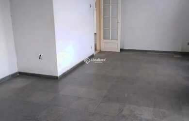 Imagem 4: Apartamento à venda no Laranjal Amplo, bem distribuído e com vaga coberta