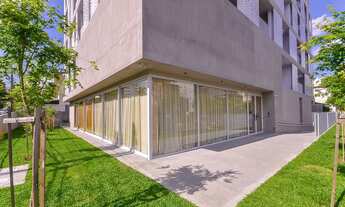 Imagem 3: APARTAMENTO COBERTURA DUPLEX NO BAIRRO VILA IZABEL, EMPREENDIMENTO DE MUITO BOM GOSTO E SO